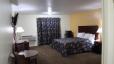 Passport Inn and Suites - Middletown image 10