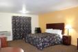 Passport Inn and Suites - Middletown image 11