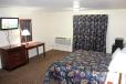 Passport Inn and Suites - Middletown image 12