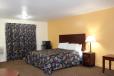 Passport Inn and Suites - Middletown image 13