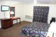 Passport Inn and Suites - Middletown image 14