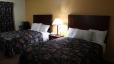 Passport Inn and Suites - Middletown image 15