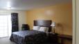 Passport Inn and Suites - Middletown image 17