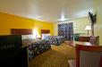 Passport Inn and Suites - Middletown image 25