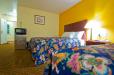 Passport Inn and Suites - Middletown image 27