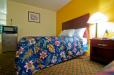 Passport Inn and Suites - Middletown image 28