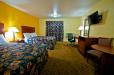 Passport Inn and Suites - Middletown image 29