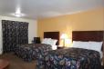 Passport Inn and Suites - Middletown image 6