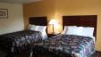 Passport Inn and Suites - Middletown image 7