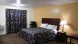 Passport Inn and Suites - Middletown image 9